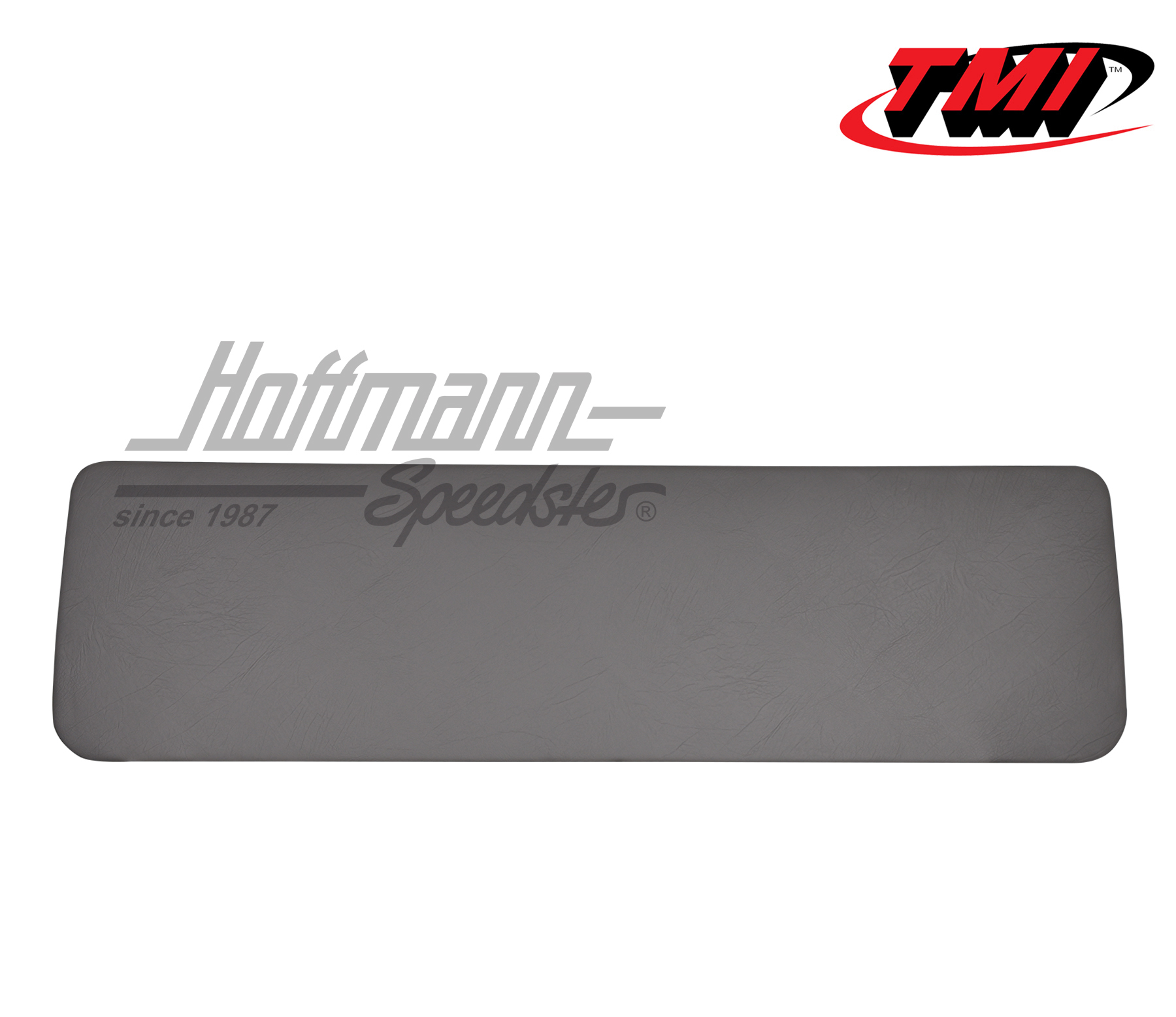 Pannello portellone posteriore, 79-92, grigio | 10-2509-6952 | 395-1170-03