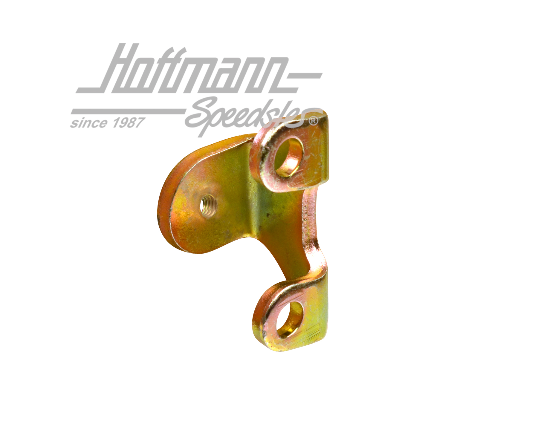 Cornice di supporto, protezione della cinghia dentata, Diesel | 068 109 179 | 110-0930-20