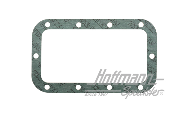 Guarnizione, setaccio dell'olio, Porsche 356/912 | 359 01 152 | 505-1028-10
