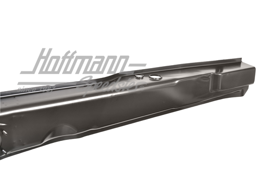 Longherone, all'interno
, 911, 69-73, destra                                                       