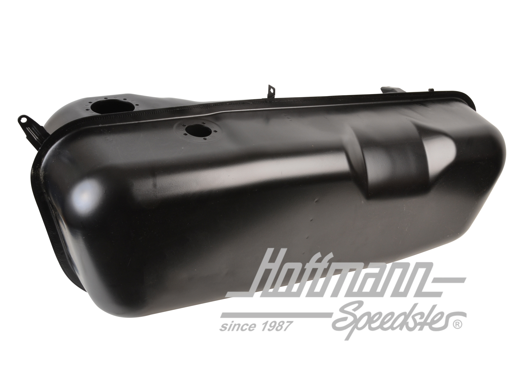 Serbatoio, Porsche 914, 8.69-12.73 | 914 201 010 10 | 600-2798