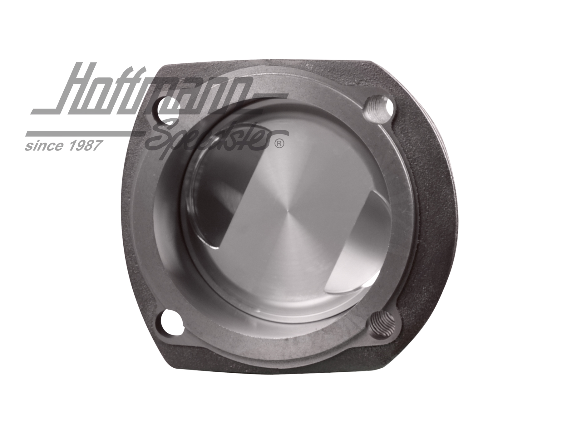 Pistoni + cilindri, 911S, 2.7, 90mm, JE (H)                                                         