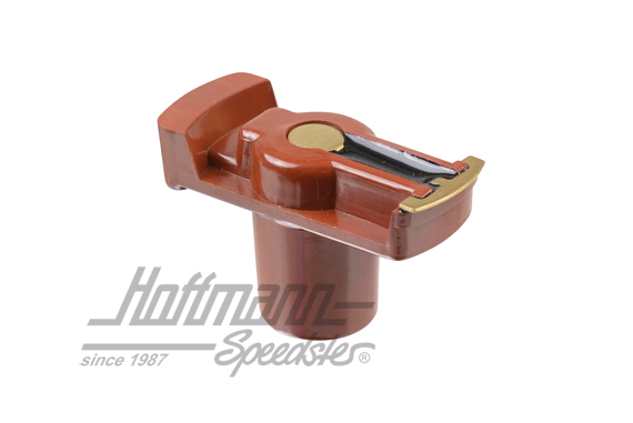 Rotore spinterogeno, distributore Bosch, 0.9-1.3 | 036 905 225 H | 190-0900