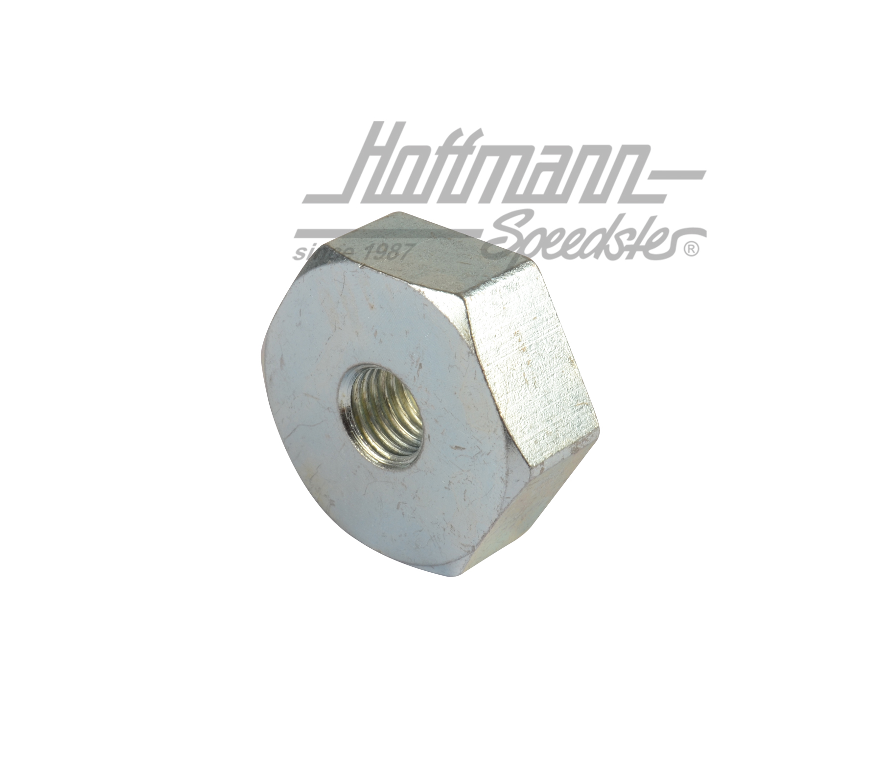 Dado, puleggia alternatore, 356/912                                                                 