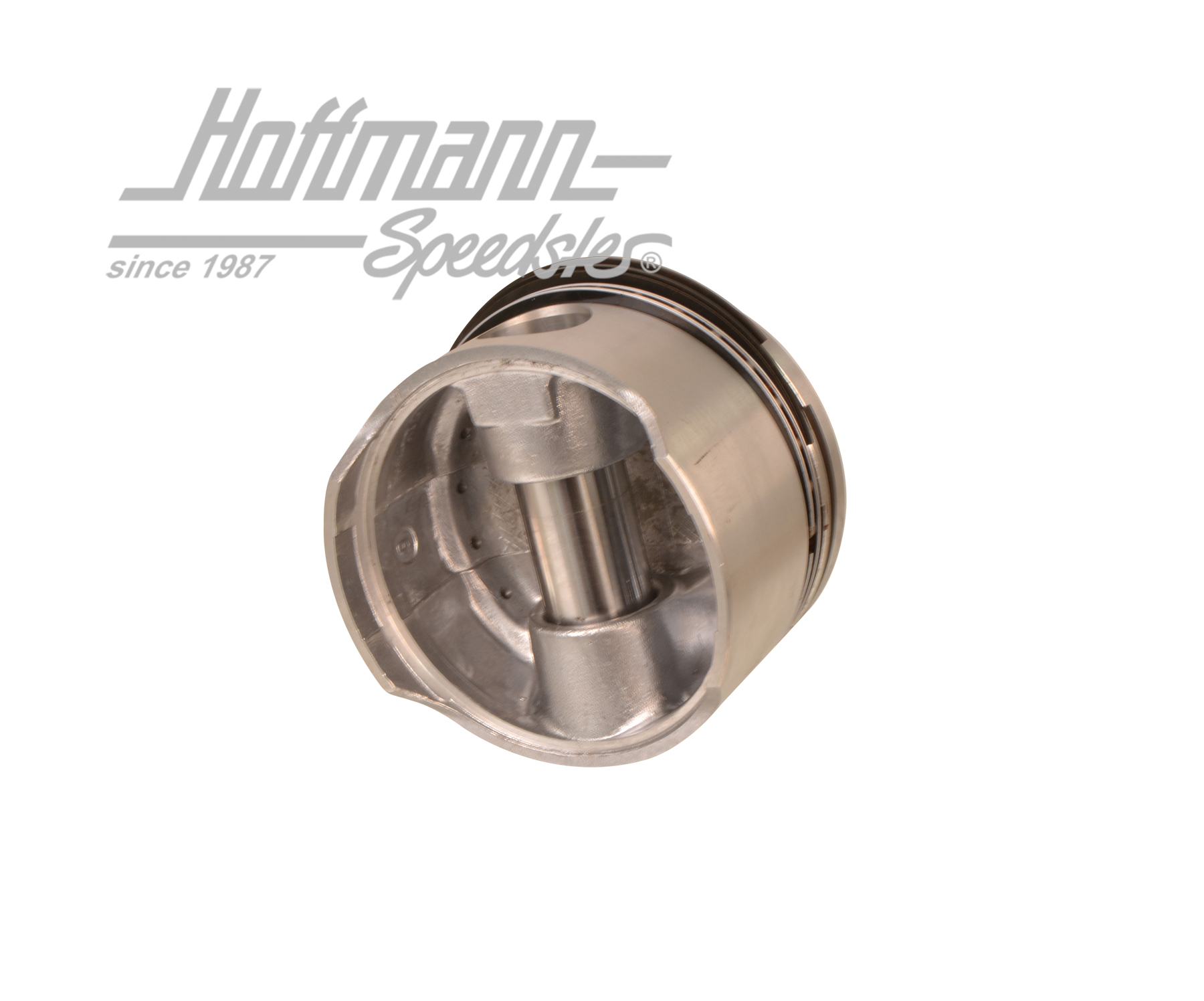 Pistoni, 94mm, Mahle, 2.0                                                                           