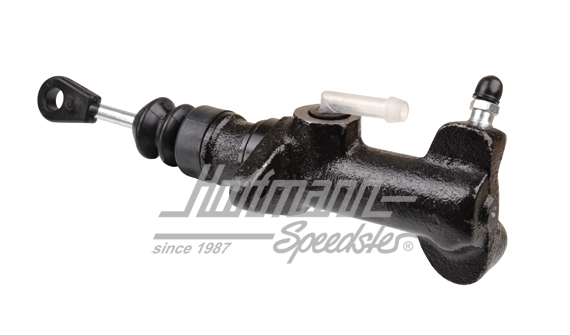 Cilindro principale, frizione, Golf 2 G60                                                           