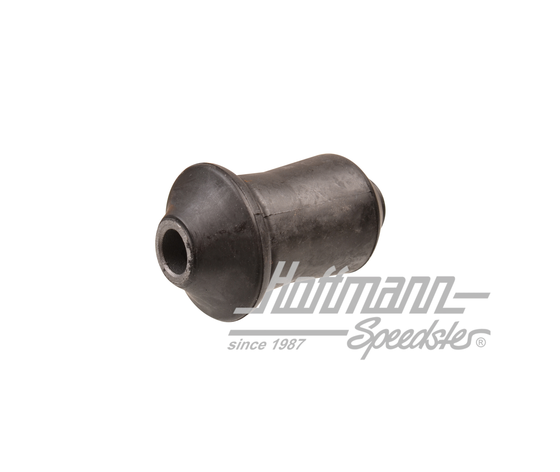 Boccola in gomma, Supporto motore, Diesel/T-Diesel | 251 199 265 | 308-9008