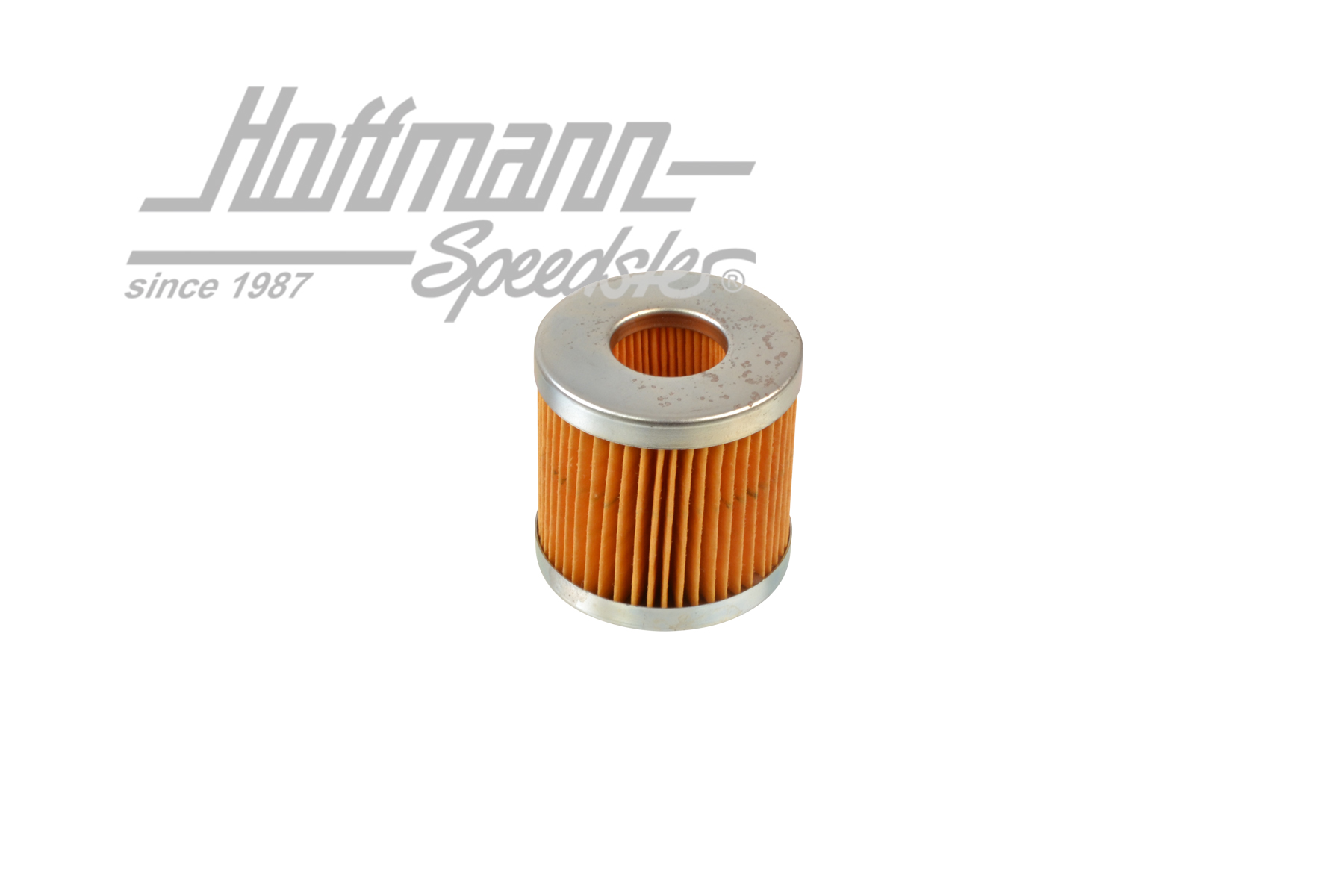 Filtro di ricambio "Filter King", 67mm | J43485 | 010-1258-03