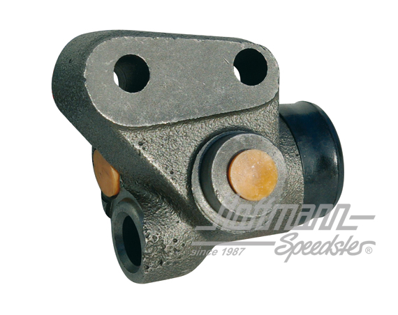 Cilindro freno ruota, anteriore, T1/T2, 63-70, destra | 211 611 070 C | 089-2723-02