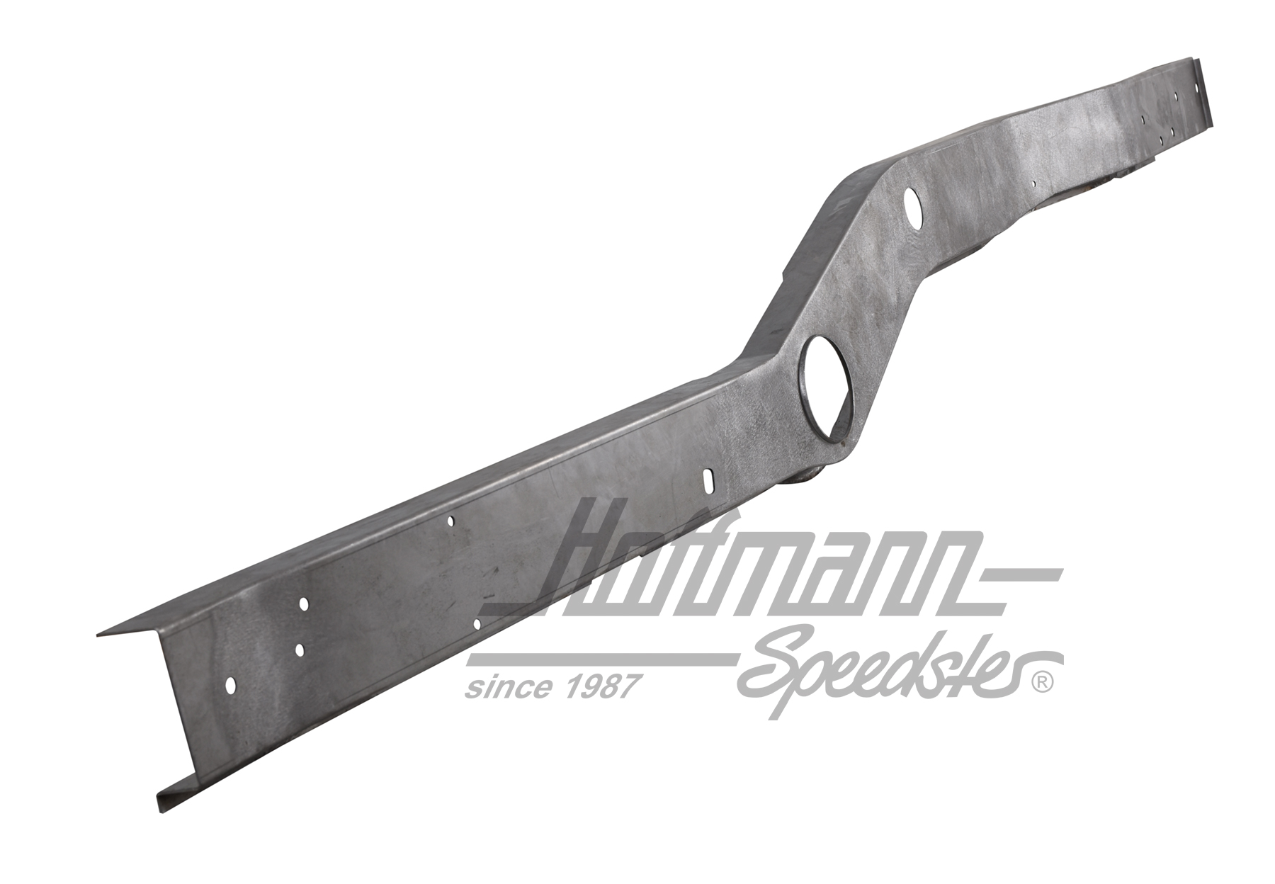 Longherone, exteriore
, 71-79, sinistra                                                            
