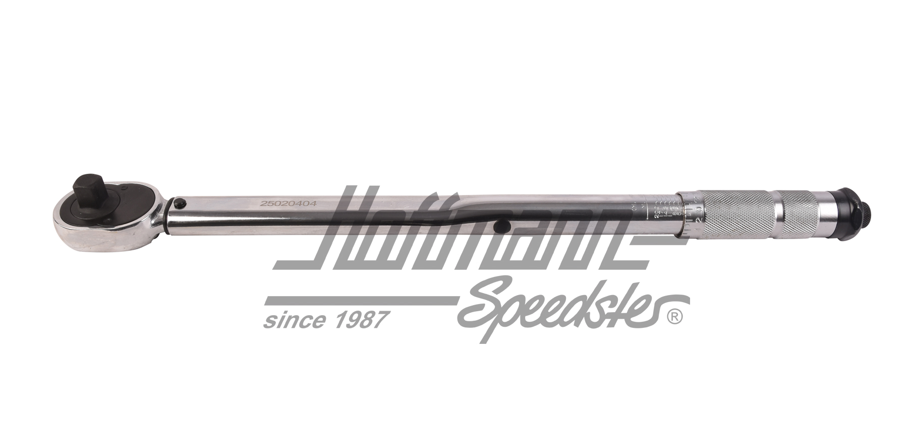 Chiave dinamometrica, 28-210Nm (1/2") |  | 027-0675-12