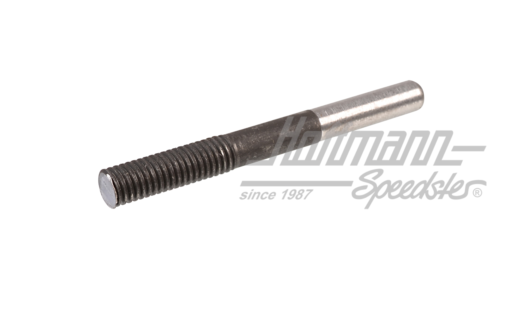 Bullone, supporto, barra di spinta, cilindro maestro del freno
, -7.57 | 113 721 207 A | 010-3165-45