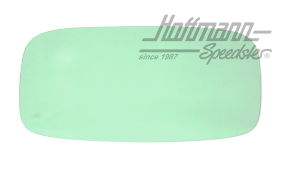 Lunotto, Berlina, 57-64, verde | 111 845 501 E grün | 020-6048-10