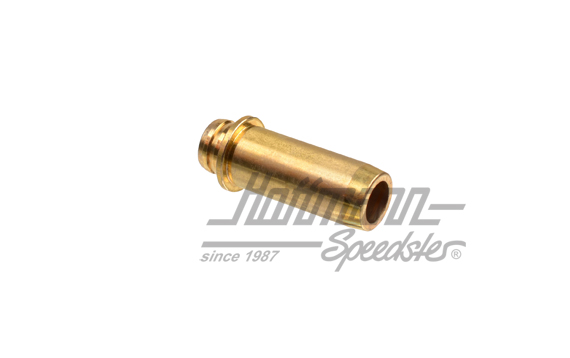 Guida della valvola, 36.5/8mm, 1.0-1.8 | 056 103 419 A | 110-1380