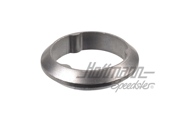 Anello di tenuta
, catalizzatore
 | 855 253 137 A | 320-3317