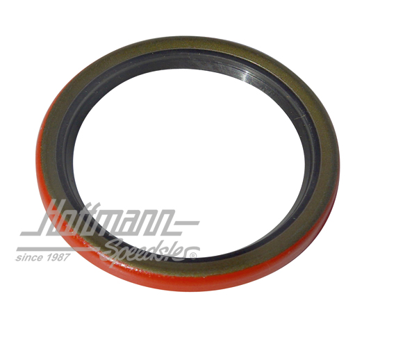 Ricambio guarnizione albero per 010-1093 | 00-8694-0 | 010-1096