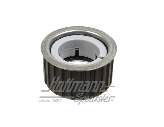 Cuscinetto, tubo sterzo, inferiore, Golf 1 | 171 419 517 B | 140-5530