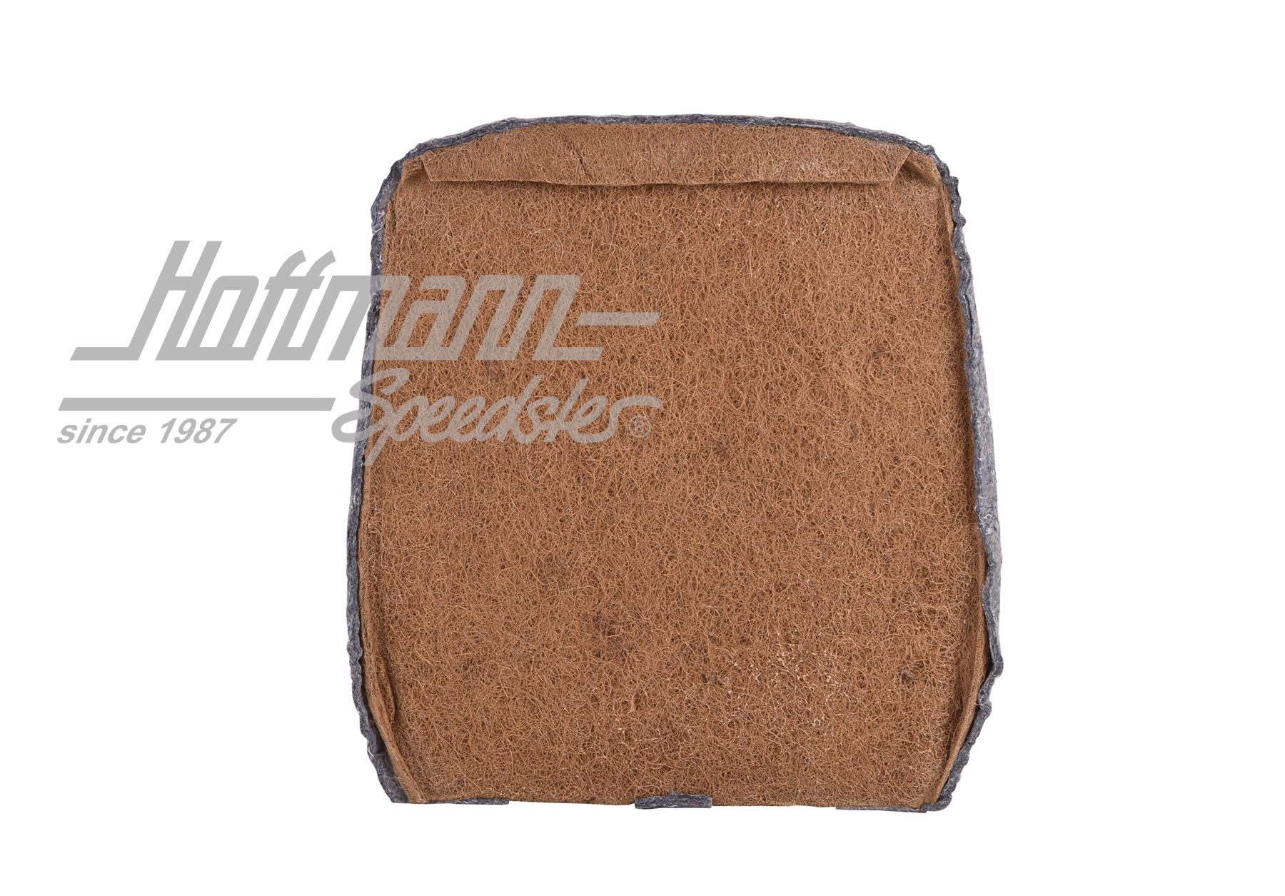 Imbottitura schienale, OE-Style, 356,58-65                                                          