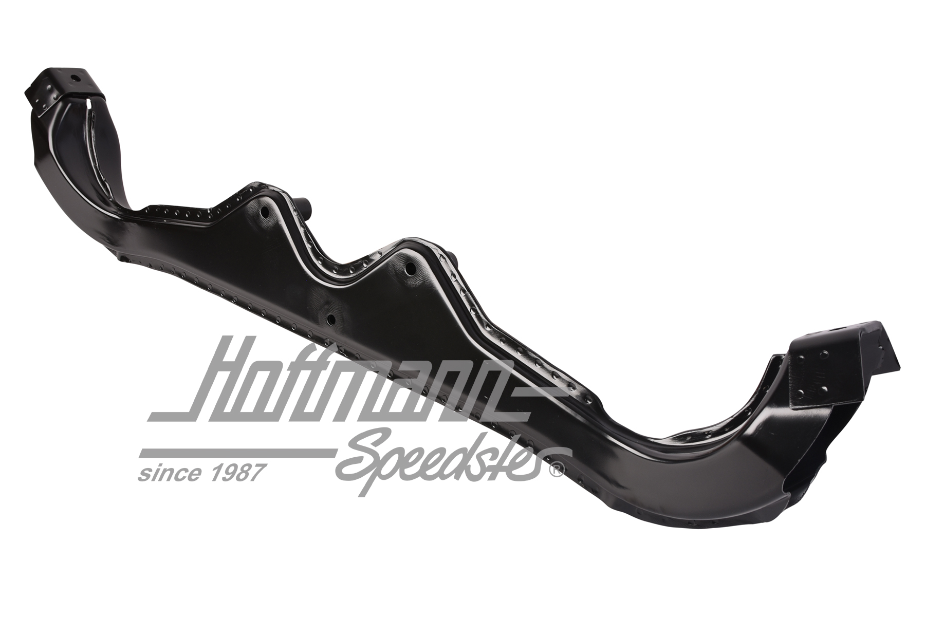 Supporto motore, T2a, 8.67-7.71                                                                     