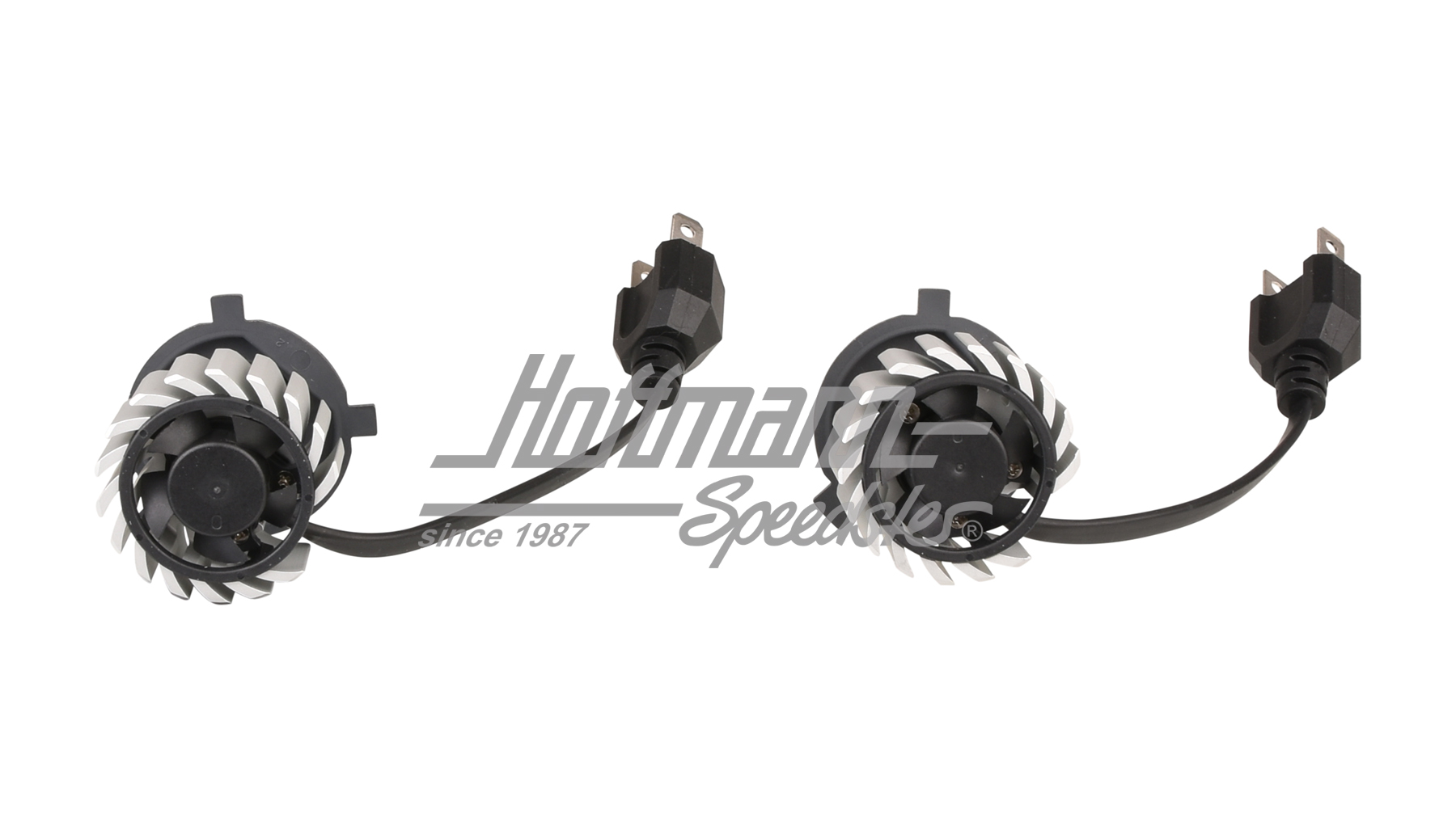 Lampadine
, H4, LED, Philips Pro6000 HL                                                            