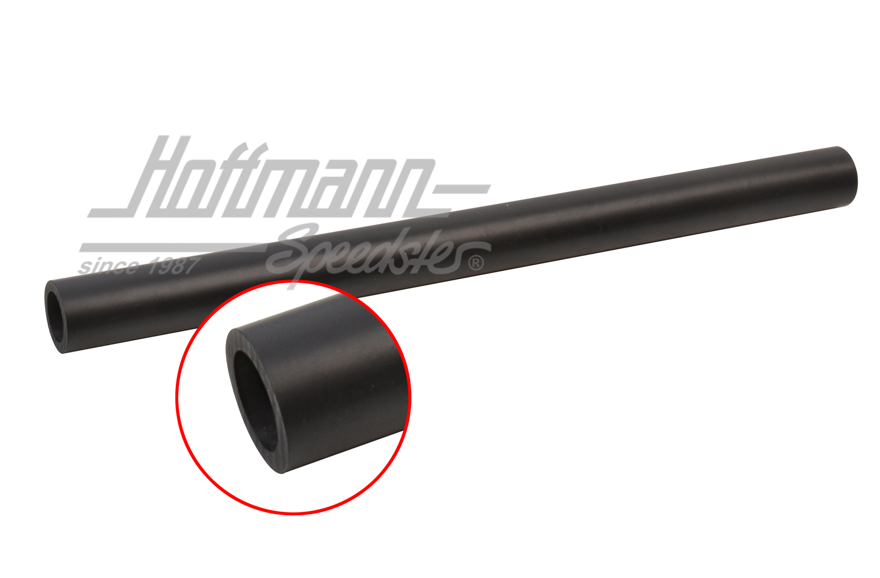 Tubo flessibile di sfiato, sul serbatoio
, 67- (28cm)
 | N  020 363 1 L | 020-5008-02