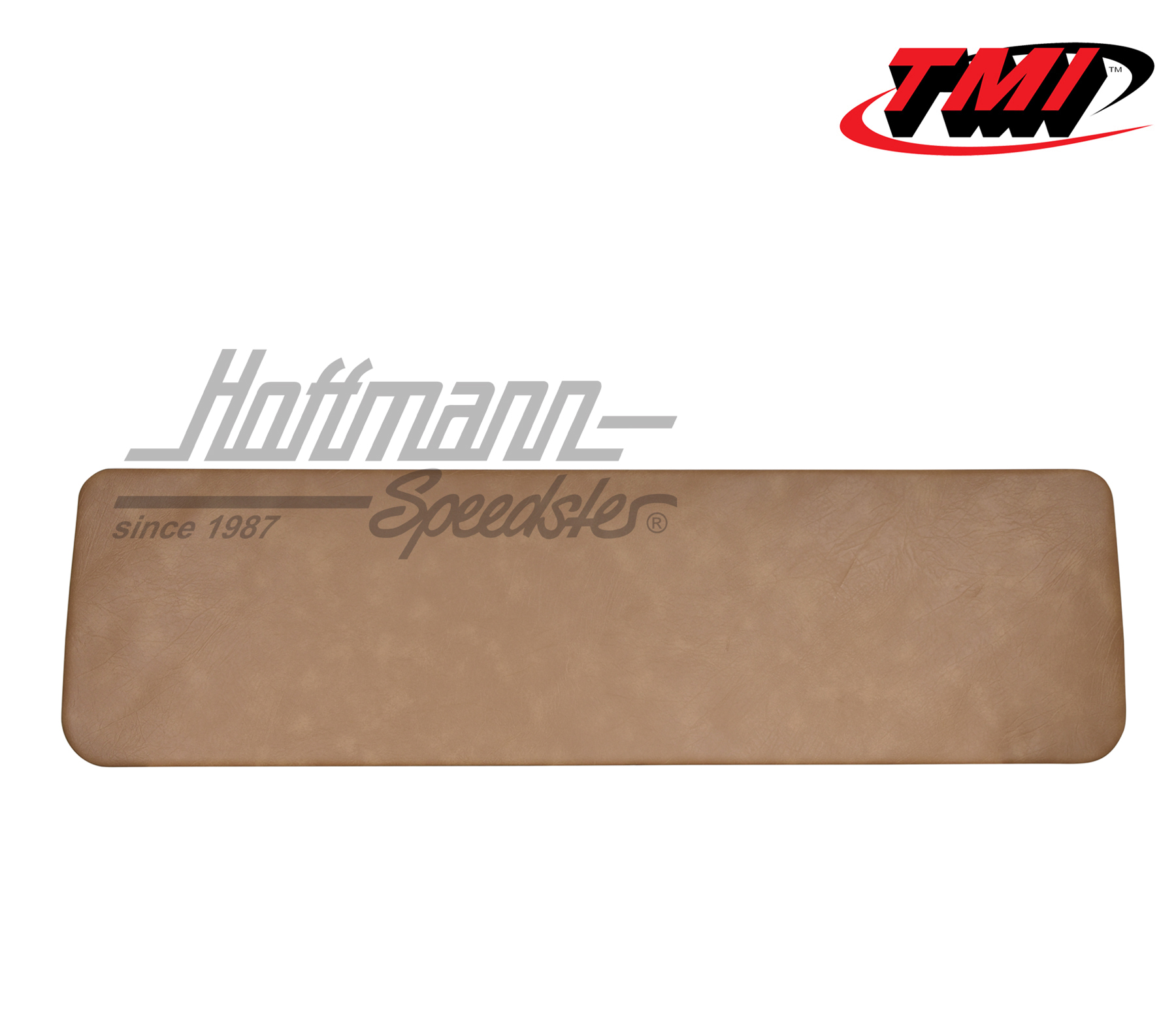 Pannello portellone posteriore, 79-92, beige | 10-2509-0803 | 395-1170-05