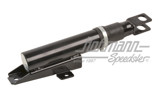 Ammortizzatore d'impatto, paraurti, anteriore, 8.74-, destra | 133 807 132 C | 020-3066-32