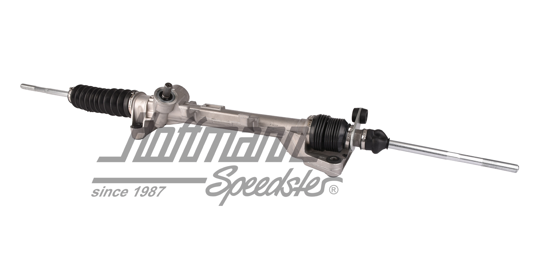 Sterzo, Furgone T4, 9.90-12.95, manuale | 701 419 061 D | 404-0450