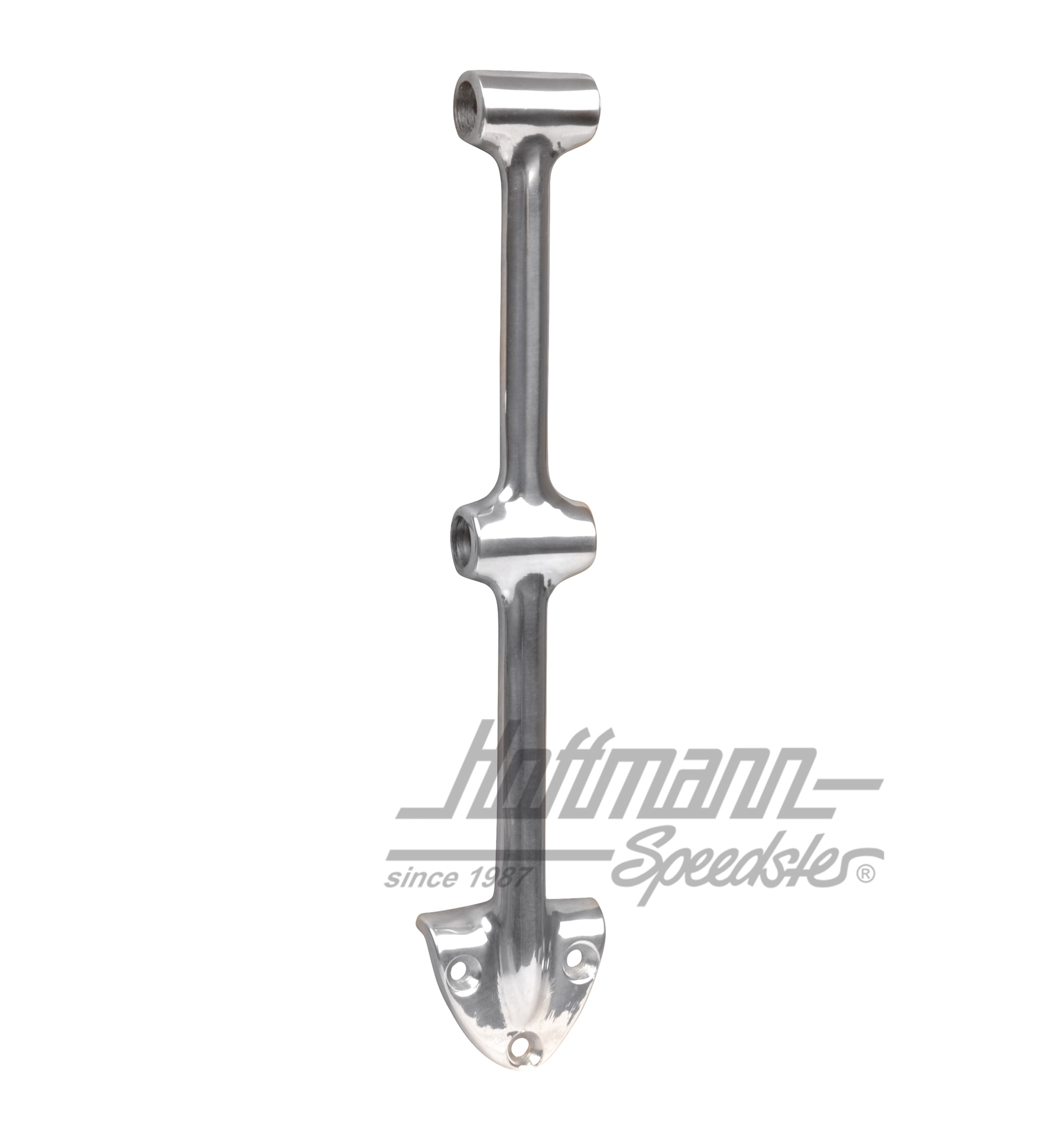 Supporto, Jail Bar, lunotto, Furgone T1/T2                                                          