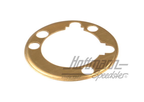 Anello di contatto, anello clacson, 8.59-7.71  
 | 113 415 563 | 020-3229-15