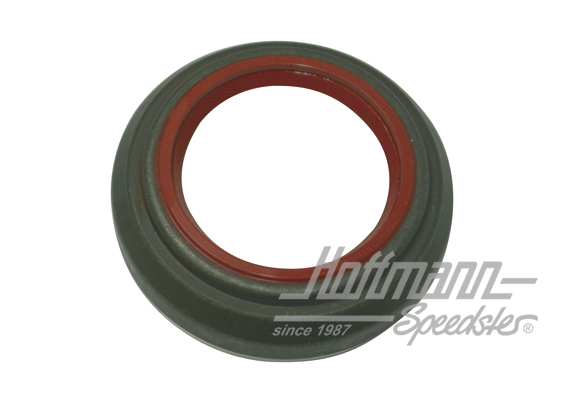 Paraolio, cambio automatico, -10.69 | 001 301 083 B | 020-4549-08