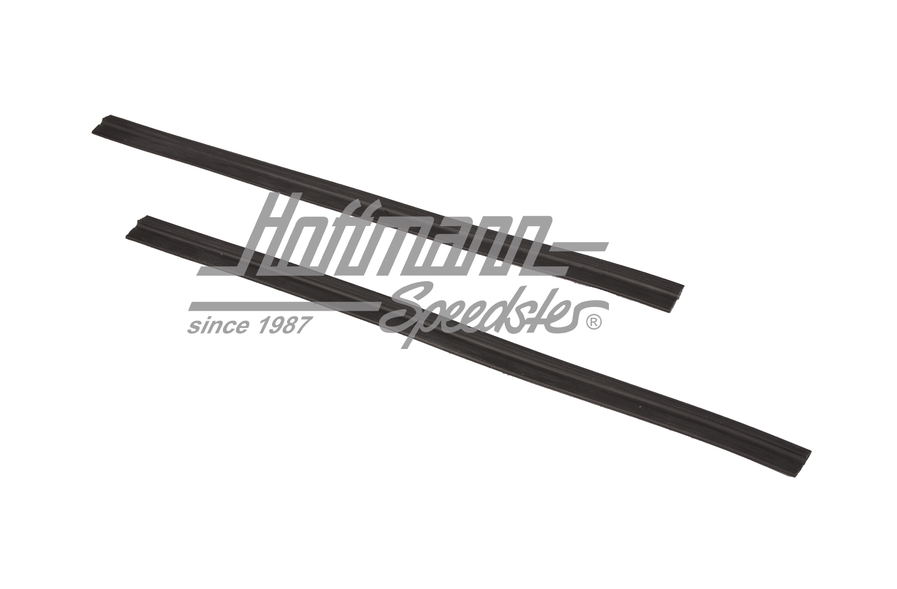Gomma, spazzola tergicristallo, 300mm, senza sospensione | 113 955 400 | 045-9269-30