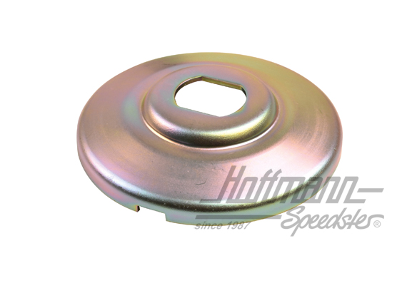 Puleggia alternatore, 356/912, interno                                                              