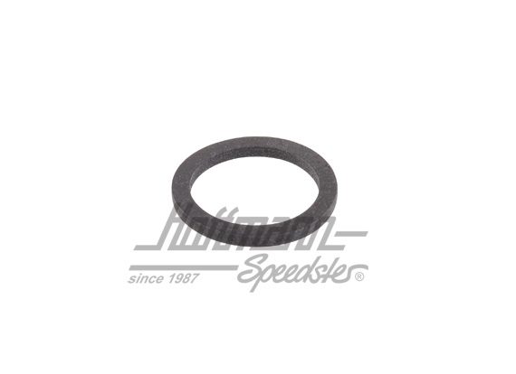 Guarnizione, scatola del filtro (grande) | 644 201 203 00 | 020-0827-26