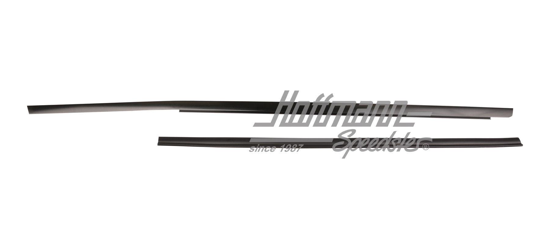 Modanatura, porta, superiore, 74-86, destra | 911 531 432 00 | 515-0180-32