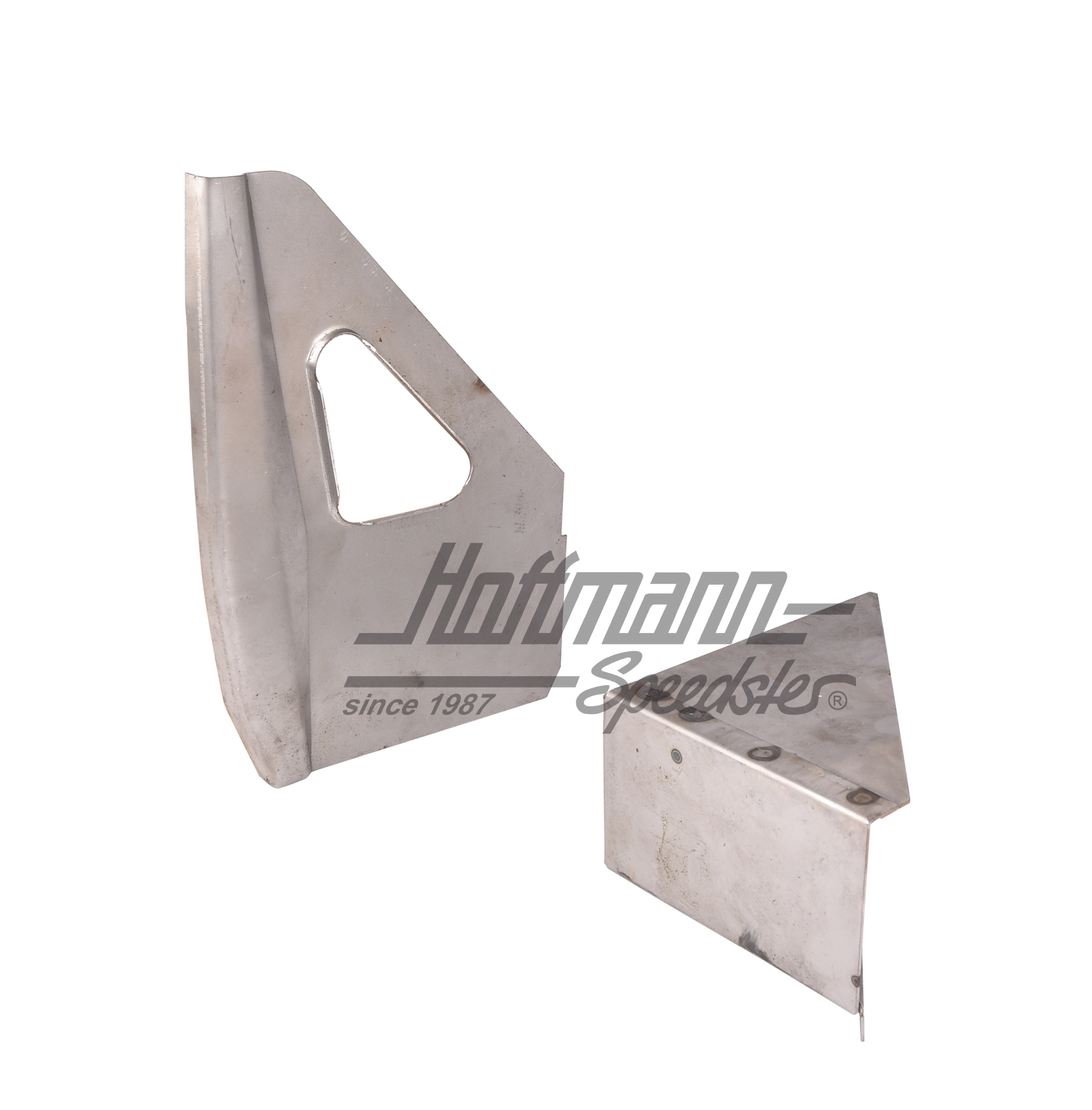 Lamiera angolare, posteriore, 8.67-7.71, destra                                                     