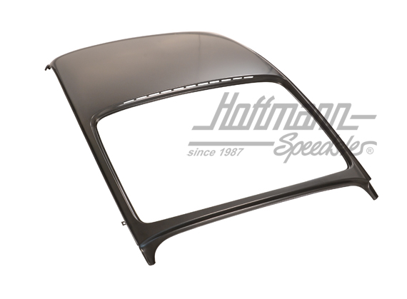 Tetto, completo, Porsche 911, 65-89                                                                 