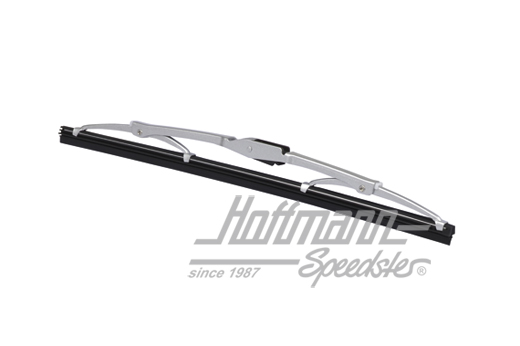 Spazzola tergicristallo
, argentea, 356 A/B, 56-63 | 644 628 311 10 | 510-5300