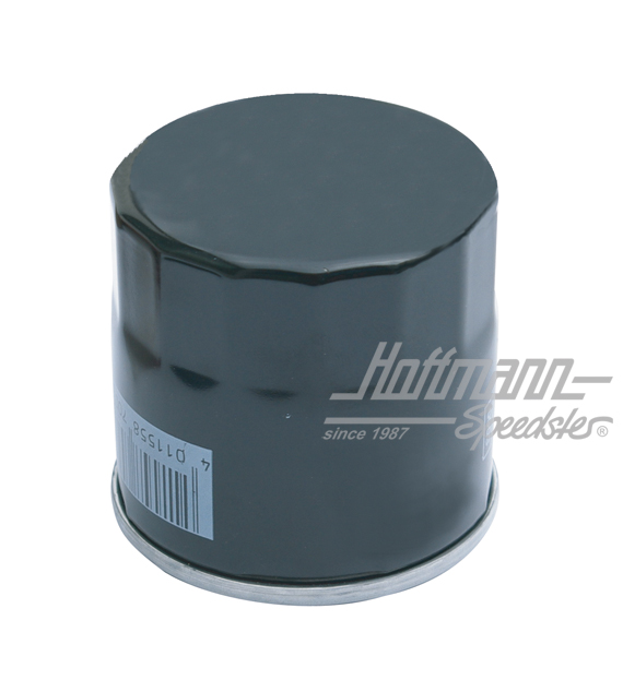 Filtro dell'olio, standard | --- --- --- | 010-0712