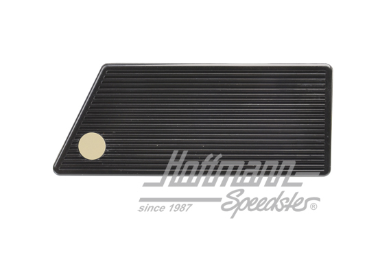 Apriporta
, di serie, 74-89, destra | 911 531 252 00  70B | 512-0224-02