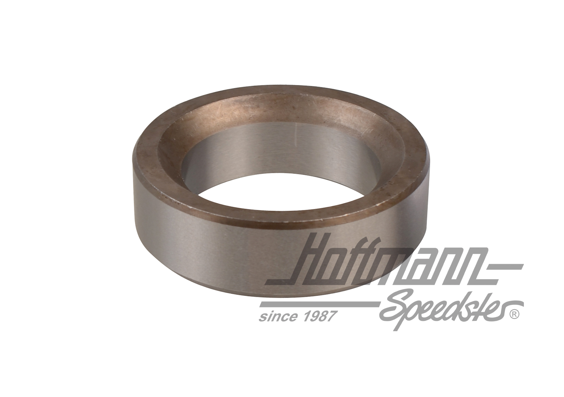 Anello distanziatore, cuscinetto ruota, posteriore, -7.63 | 211 501 303 A | 089-3079
