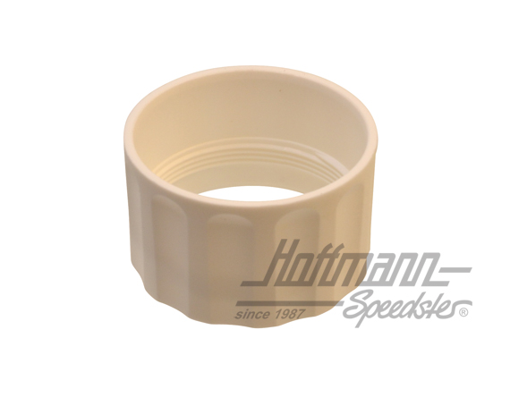 Anello avvitabile per strumenti VDO 52 mm | 800 005 015 G | 021-0346