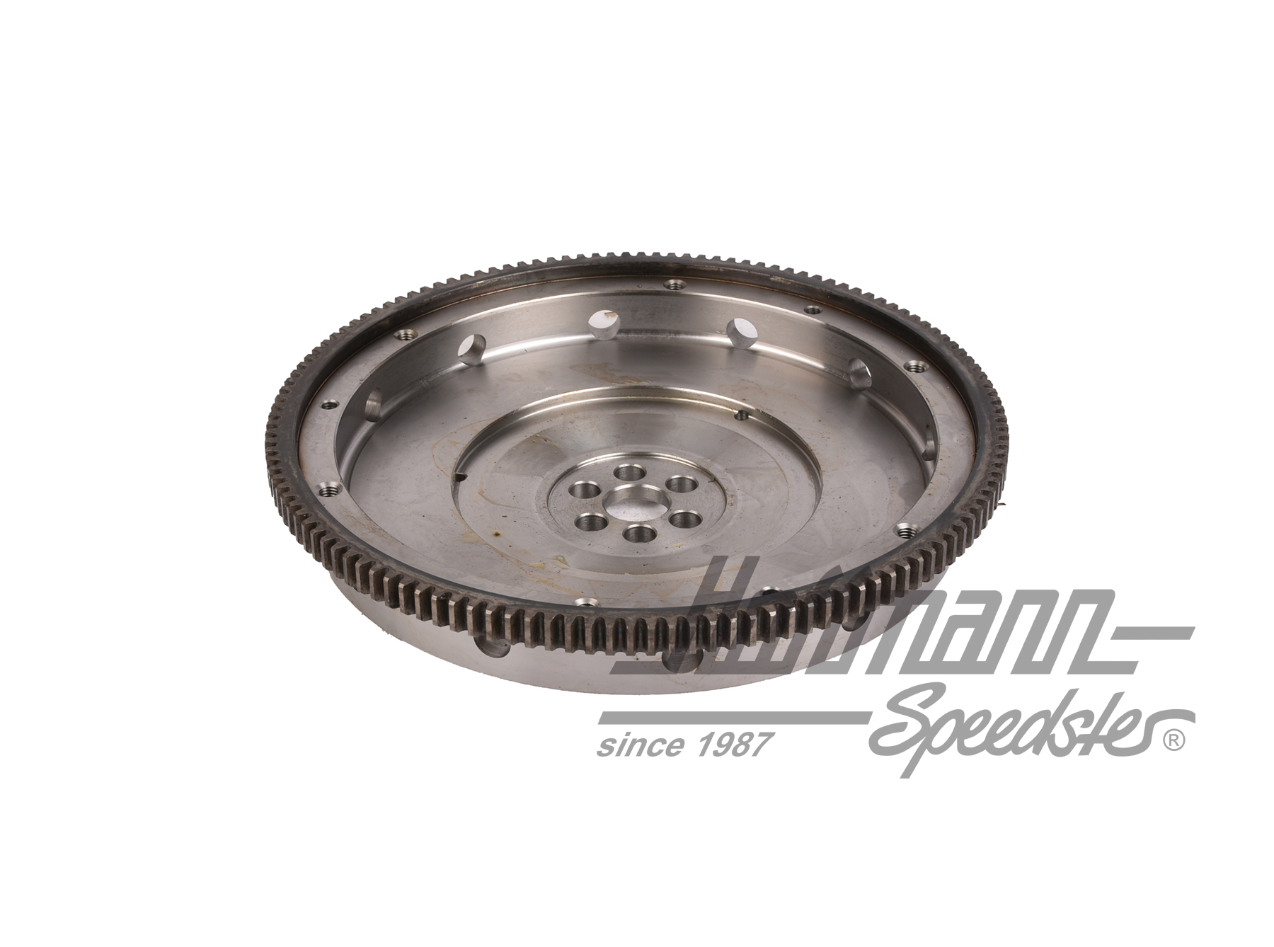 Volano, Porsche 911, 215mm | 901 102 026 02 | 530-0443