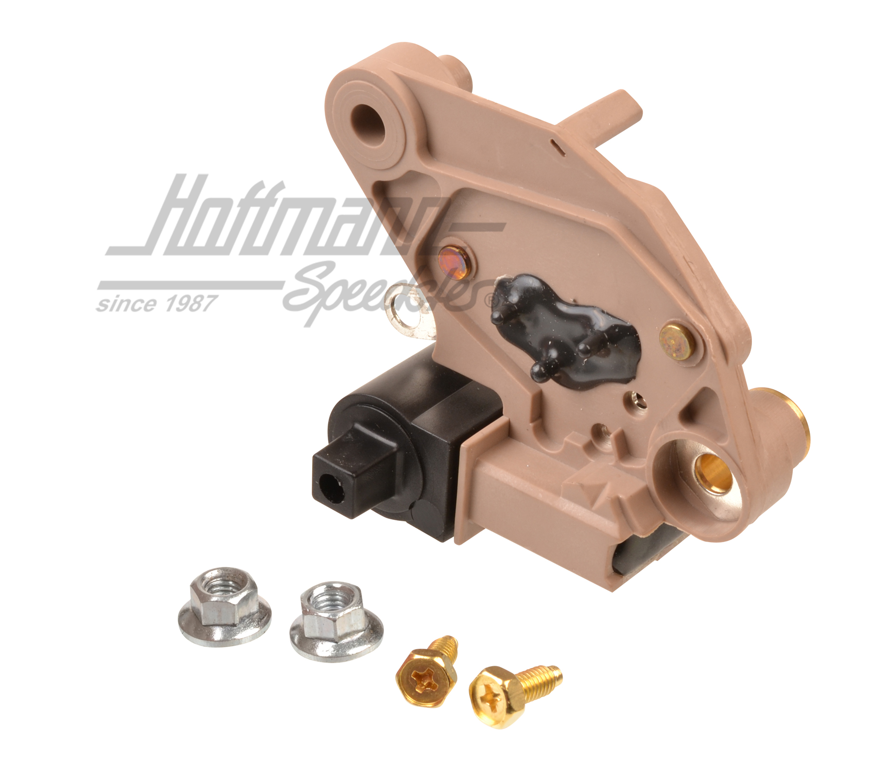 Regolatore di tensione
, Valeo, 70/90A                                                             