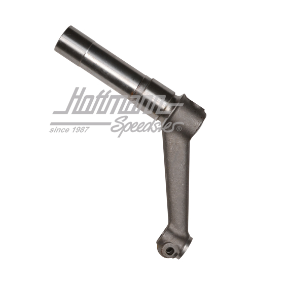 Braccio di supporto, di sopra, Furgone T1, 63-67 | 211 405 101 1 | 089-3012