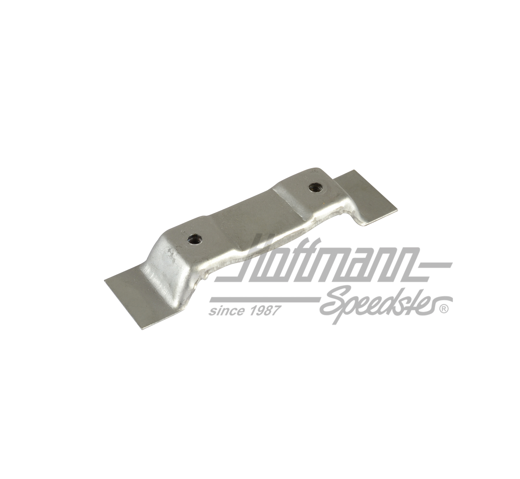 Supporto cofano, ripiano portapacchi, 911, sinistra/destra | 901 503 081 40 | 590-0682-16