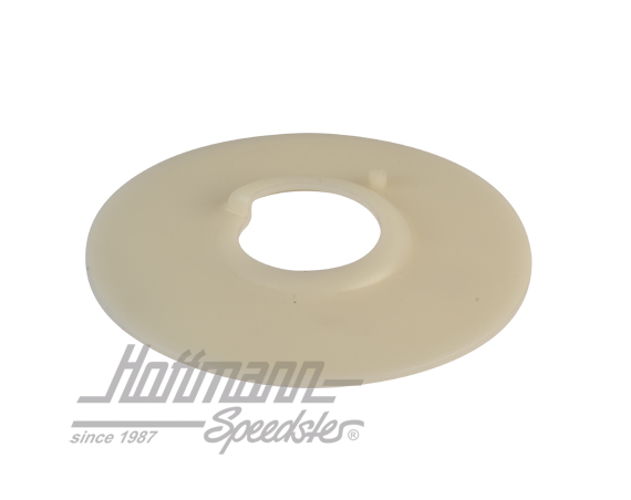 Supporto, molla, posteriore, Furgone T3 | 251 511 139 | 330-3580-40