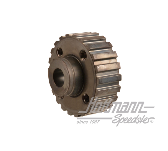 Ruota dentata, albero motore, versione benzina, 0.9-1.3 | 030 105 263 | 110-0840-20