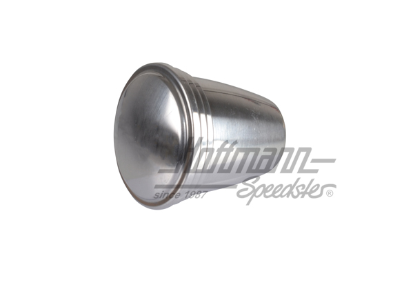 Pulsante, interruttore tergicristallo, Billet Style                                                 