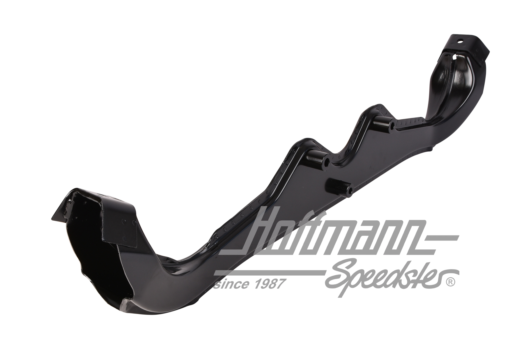 Supporto motore, T2a, 8.67-7.71                                                                     